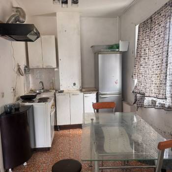 Сдается 2-х комнатная квартира, 50 м²
