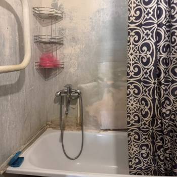 Сдается 2-х комнатная квартира, 50 м²