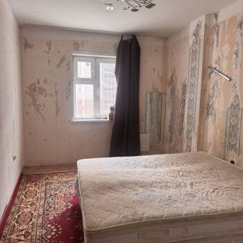 Сдается 2-х комнатная квартира, 50 м²