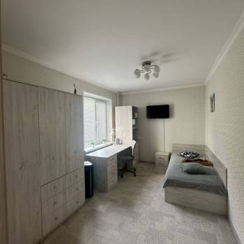 Продается 2-х комнатная квартира, 67,9 м²