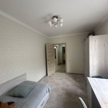 Продается 2-х комнатная квартира, 67,9 м²