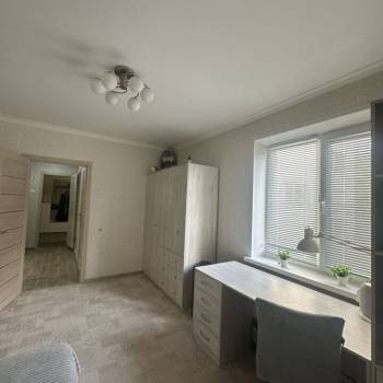 Продается 2-х комнатная квартира, 67,9 м²
