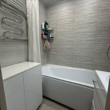 Продается 2-х комнатная квартира, 67,9 м²