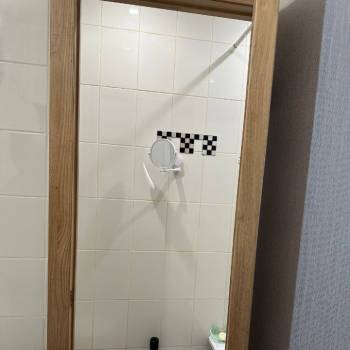 Продается 1-комнатная квартира, 13,8 м²