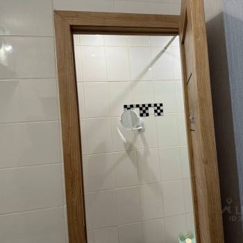 Продается 1-комнатная квартира, 13,8 м²