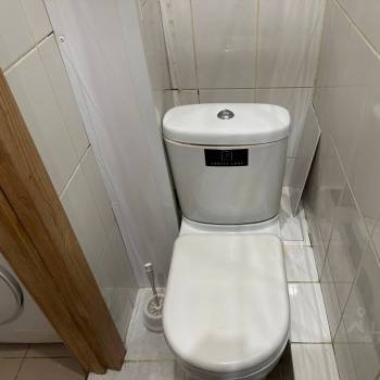 Продается 1-комнатная квартира, 13,8 м²