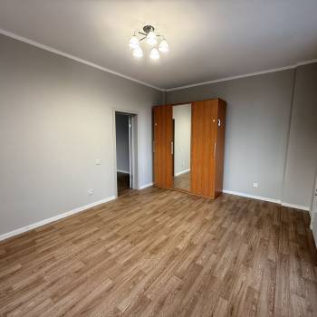 Сдается 2-х комнатная квартира, 65 м²