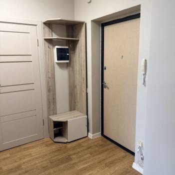 Сдается 2-х комнатная квартира, 65 м²