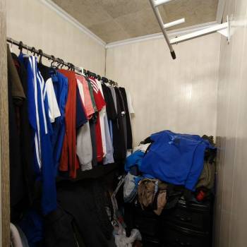 Продается 1-комнатная квартира, 40,8 м²