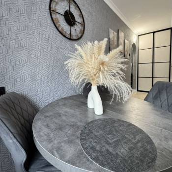 Продается 1-комнатная квартира, 41 м²