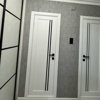 Продается 1-комнатная квартира, 41 м²
