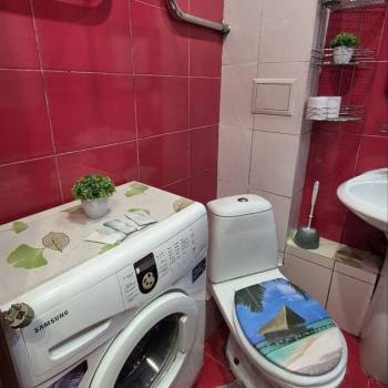 Сдается 1-комнатная квартира, 18 м²