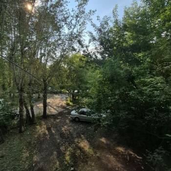 Сдается 1-комнатная квартира, 18 м²