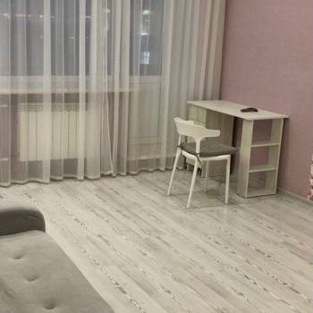 Продается 1-комнатная квартира, 32 м²