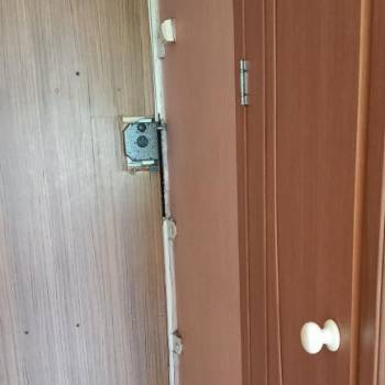 Сдается 1-комнатная квартира, 16 м²
