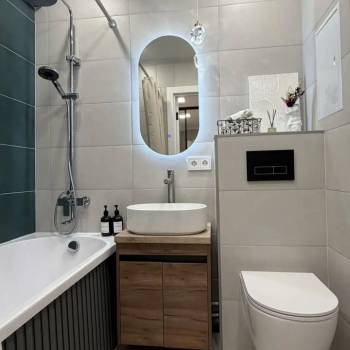 Продается 1-комнатная квартира, 31,5 м²