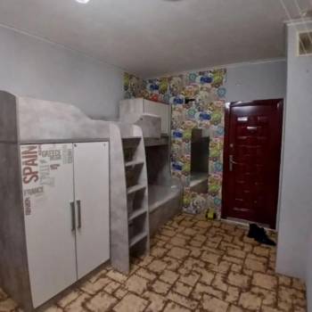 Сдается Комната, 12 м²