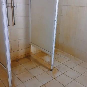 Сдается Комната, 12 м²