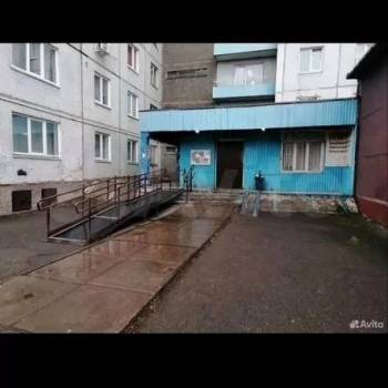 Сдается Комната, 12 м²