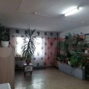 Сдается Комната, 12 м²