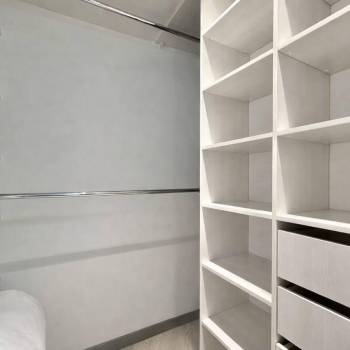 Сдается 1-комнатная квартира, 44 м²