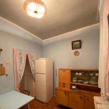 Сдается 2-х комнатная квартира, 55 м²