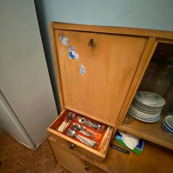 Сдается 2-х комнатная квартира, 55 м²