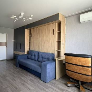 Сдается Многокомнатная квартира, 60 м²