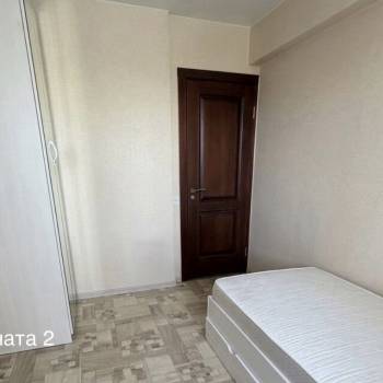 Сдается Многокомнатная квартира, 60 м²