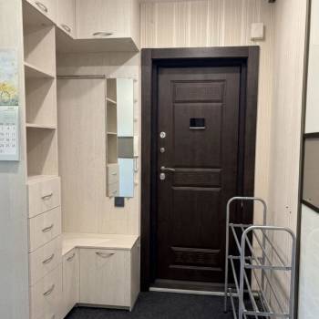 Сдается Многокомнатная квартира, 60 м²