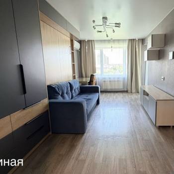 Сдается Многокомнатная квартира, 60 м²