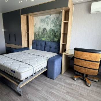 Сдается Многокомнатная квартира, 60 м²