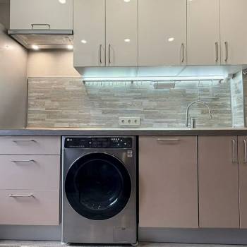 Сдается Многокомнатная квартира, 60 м²