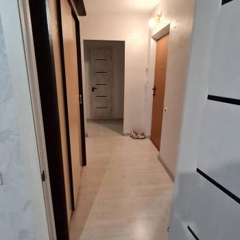 Сдается 2-х комнатная квартира, 61,9 м²