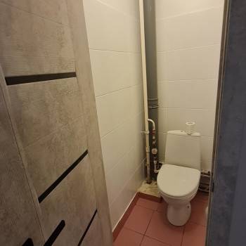 Сдается 2-х комнатная квартира, 61,9 м²