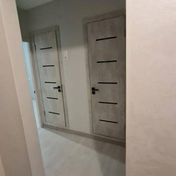 Сдается 2-х комнатная квартира, 61,9 м²