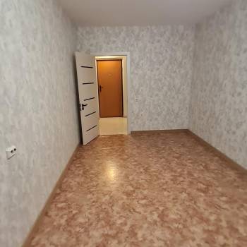 Сдается 2-х комнатная квартира, 61,9 м²