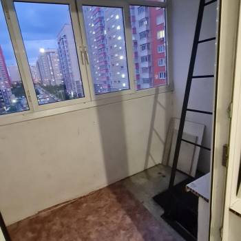 Сдается 2-х комнатная квартира, 61,9 м²