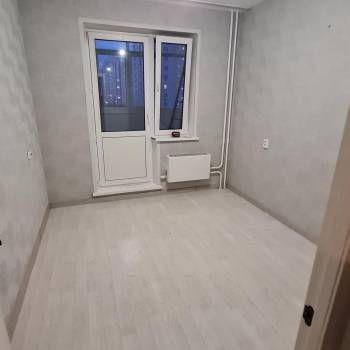 Сдается 2-х комнатная квартира, 61,9 м²