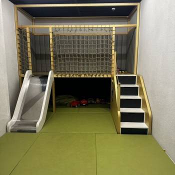 Продается 3-х комнатная квартира, 58,4 м²
