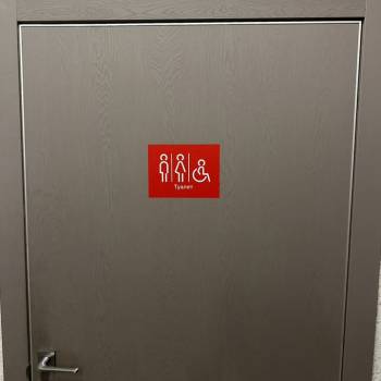 Продается 3-х комнатная квартира, 58,4 м²