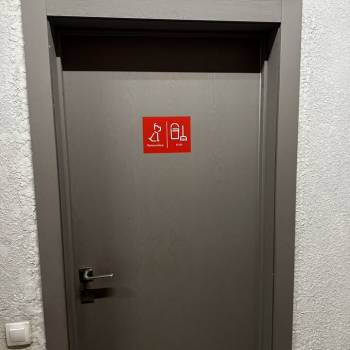 Продается 3-х комнатная квартира, 58,4 м²