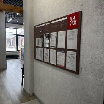 Продается 3-х комнатная квартира, 58,4 м²