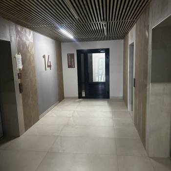 Продается 3-х комнатная квартира, 58,4 м²