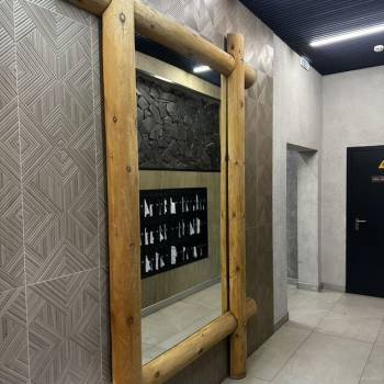 Продается 3-х комнатная квартира, 58,4 м²
