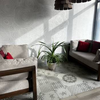 Продается 3-х комнатная квартира, 58,4 м²