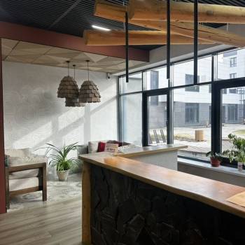 Продается 3-х комнатная квартира, 58,4 м²