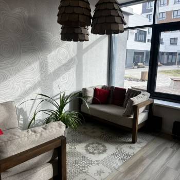 Продается 3-х комнатная квартира, 58,4 м²