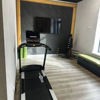 Продается 3-х комнатная квартира, 58,4 м²