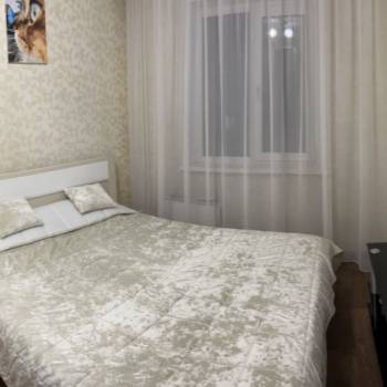 Продается Многокомнатная квартира, 84 м²